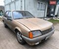 Опель Рекорд, объемом двигателя 0 л и пробегом 300 тыс. км за 500 $, фото 1 на Automoto.ua