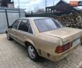 Опель Рекорд, объемом двигателя 0 л и пробегом 300 тыс. км за 400 $, фото 2 на Automoto.ua