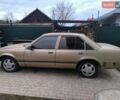 Опель Рекорд, объемом двигателя 0 л и пробегом 300 тыс. км за 400 $, фото 3 на Automoto.ua