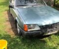 Опель Рекорд, об'ємом двигуна 0 л та пробігом 1 тис. км за 21000 $, фото 1 на Automoto.ua