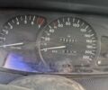 Опель Рекорд, об'ємом двигуна 0 л та пробігом 332 тис. км за 225 $, фото 2 на Automoto.ua