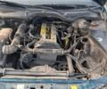 Опель Рекорд, об'ємом двигуна 0 л та пробігом 332 тис. км за 225 $, фото 1 на Automoto.ua