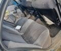 Опель Рекорд, об'ємом двигуна 0 л та пробігом 332 тис. км за 225 $, фото 5 на Automoto.ua