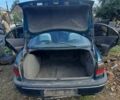 Опель Рекорд, об'ємом двигуна 0 л та пробігом 332 тис. км за 225 $, фото 4 на Automoto.ua