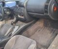 Опель Рекорд, об'ємом двигуна 0 л та пробігом 332 тис. км за 225 $, фото 6 на Automoto.ua