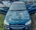 Опель Рекорд, объемом двигателя 0 л и пробегом 332 тыс. км за 446 $, фото 1 на Automoto.ua