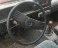 Опель Рекорд, об'ємом двигуна 0 л та пробігом 196 тис. км за 300 $, фото 5 на Automoto.ua