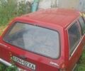 Опель Рекорд, об'ємом двигуна 0 л та пробігом 196 тис. км за 300 $, фото 1 на Automoto.ua