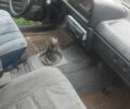 Опель Рекорд, об'ємом двигуна 0 л та пробігом 196 тис. км за 300 $, фото 7 на Automoto.ua