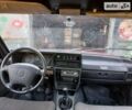 Опель Рекорд, объемом двигателя 2 л и пробегом 80 тыс. км за 400 $, фото 11 на Automoto.ua