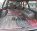Опель Рекорд, объемом двигателя 2 л и пробегом 80 тыс. км за 400 $, фото 12 на Automoto.ua