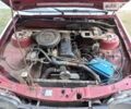 Опель Рекорд, объемом двигателя 2 л и пробегом 80 тыс. км за 400 $, фото 13 на Automoto.ua