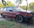 Опель Рекорд, объемом двигателя 2 л и пробегом 80 тыс. км за 400 $, фото 3 на Automoto.ua