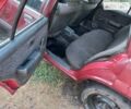 Опель Рекорд, объемом двигателя 2 л и пробегом 80 тыс. км за 400 $, фото 8 на Automoto.ua