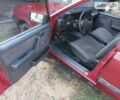 Опель Рекорд, объемом двигателя 2 л и пробегом 80 тыс. км за 400 $, фото 7 на Automoto.ua