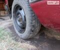 Опель Рекорд, объемом двигателя 2 л и пробегом 80 тыс. км за 400 $, фото 15 на Automoto.ua
