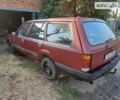 Опель Рекорд, объемом двигателя 2 л и пробегом 80 тыс. км за 400 $, фото 5 на Automoto.ua