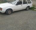 Опель Рекорд, об'ємом двигуна 0 л та пробігом 300 тис. км за 1000 $, фото 2 на Automoto.ua