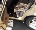 Желтый Опель Рекорд, объемом двигателя 2 л и пробегом 42 тыс. км за 448 $, фото 1 на Automoto.ua