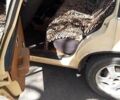 Желтый Опель Рекорд, объемом двигателя 2 л и пробегом 42 тыс. км за 913 $, фото 6 на Automoto.ua