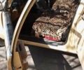 Желтый Опель Рекорд, объемом двигателя 2 л и пробегом 42 тыс. км за 913 $, фото 1 на Automoto.ua