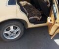 Желтый Опель Рекорд, объемом двигателя 2 л и пробегом 42 тыс. км за 913 $, фото 4 на Automoto.ua