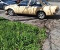 Желтый Опель Рекорд, объемом двигателя 2 л и пробегом 42 тыс. км за 913 $, фото 1 на Automoto.ua