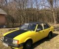 Жовтий Опель Рекорд, об'ємом двигуна 1.9 л та пробігом 3 тис. км за 994 $, фото 2 на Automoto.ua