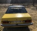 Жовтий Опель Рекорд, об'ємом двигуна 1.9 л та пробігом 3 тис. км за 994 $, фото 1 на Automoto.ua