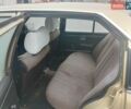 Желтый Опель Рекорд, объемом двигателя 1.8 л и пробегом 86 тыс. км за 1000 $, фото 1 на Automoto.ua