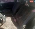Жовтий Опель Рекорд, об'ємом двигуна 2.3 л та пробігом 91 тис. км за 750 $, фото 3 на Automoto.ua