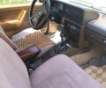 Жовтий Опель Рекорд, об'ємом двигуна 2 л та пробігом 100 тис. км за 950 $, фото 2 на Automoto.ua