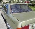 Жовтий Опель Рекорд, об'ємом двигуна 2 л та пробігом 100 тис. км за 950 $, фото 1 на Automoto.ua