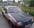 Сірий Опель Рекорд, об'ємом двигуна 0 л та пробігом 310 тис. км за 674 $, фото 2 на Automoto.ua