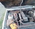 Сірий Опель Рекорд, об'ємом двигуна 0 л та пробігом 310 тис. км за 674 $, фото 1 на Automoto.ua
