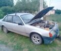 Сірий Опель Рекорд, об'ємом двигуна 0 л та пробігом 310 тис. км за 675 $, фото 1 на Automoto.ua