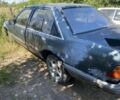 Сірий Опель Рекорд, об'ємом двигуна 2.2 л та пробігом 350 тис. км за 303 $, фото 2 на Automoto.ua