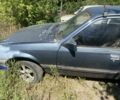 Сірий Опель Рекорд, об'ємом двигуна 2.2 л та пробігом 350 тис. км за 303 $, фото 1 на Automoto.ua