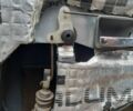 Сірий Опель Рекорд, об'ємом двигуна 0 л та пробігом 1 тис. км за 677 $, фото 9 на Automoto.ua