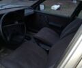 Сірий Опель Рекорд, об'ємом двигуна 0 л та пробігом 1 тис. км за 677 $, фото 3 на Automoto.ua