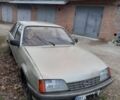 Сірий Опель Рекорд, об'ємом двигуна 0 л та пробігом 1 тис. км за 677 $, фото 1 на Automoto.ua