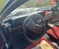 Серый Опель Рекорд, объемом двигателя 2 л и пробегом 200 тыс. км за 556 $, фото 1 на Automoto.ua
