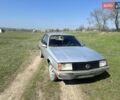 Серый Опель Рекорд, объемом двигателя 2 л и пробегом 200 тыс. км за 556 $, фото 9 на Automoto.ua