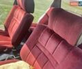 Серый Опель Рекорд, объемом двигателя 2 л и пробегом 200 тыс. км за 556 $, фото 4 на Automoto.ua