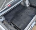 Серый Опель Рекорд, объемом двигателя 2 л и пробегом 332 тыс. км за 1100 $, фото 13 на Automoto.ua