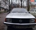 Серый Опель Рекорд, объемом двигателя 2 л и пробегом 200 тыс. км за 600 $, фото 1 на Automoto.ua