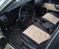 Сірий Опель Рекорд, об'ємом двигуна 2 л та пробігом 1 тис. км за 984 $, фото 2 на Automoto.ua