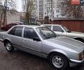 Серый Опель Рекорд, объемом двигателя 2 л и пробегом 200 тыс. км за 600 $, фото 6 на Automoto.ua