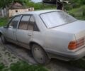 Сірий Опель Рекорд, об'ємом двигуна 1.8 л та пробігом 100 тис. км за 601 $, фото 3 на Automoto.ua