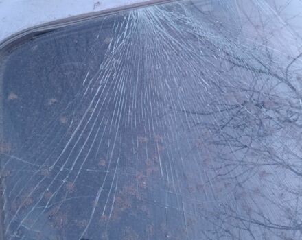 Сірий Опель Рекорд, об'ємом двигуна 0 л та пробігом 222 тис. км за 158 $, фото 1 на Automoto.ua